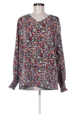 Bluză de femei Unbranded, Mărime XXL, Culoare Multicolor, Preț 33,99 Lei