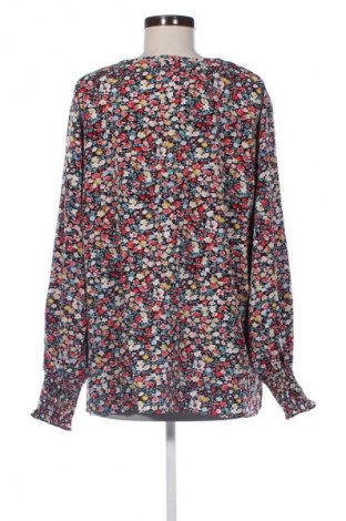 Bluză de femei Unbranded, Mărime XXL, Culoare Multicolor, Preț 33,99 Lei