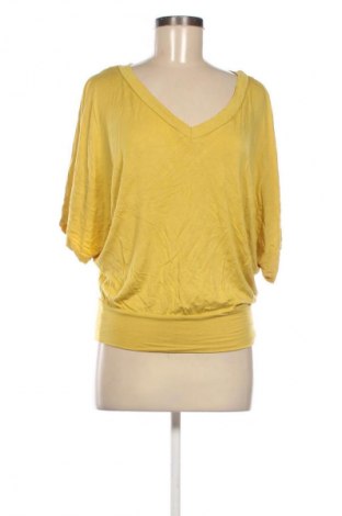 Damen Shirt Unbranded, Größe M, Farbe Gelb, Preis € 10,00