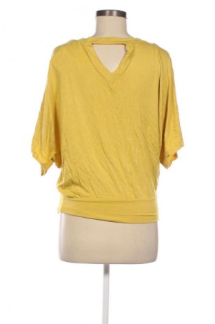 Damen Shirt Unbranded, Größe M, Farbe Gelb, Preis € 10,00