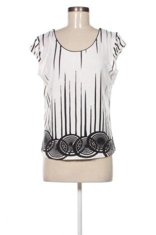 Damen Shirt Unbranded, Größe XL, Farbe Mehrfarbig, Preis € 10,00