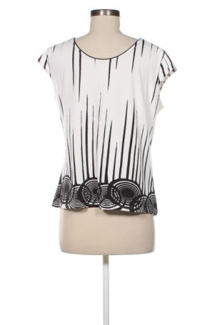 Damen Shirt Unbranded, Größe XL, Farbe Mehrfarbig, Preis € 10,00