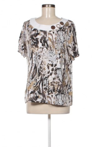 Dámská halenka Unbranded, Velikost L, Barva Vícebarevné, Cena  149,00 Kč