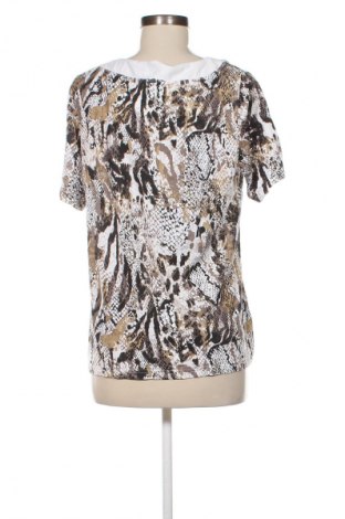 Dámská halenka Unbranded, Velikost L, Barva Vícebarevné, Cena  149,00 Kč