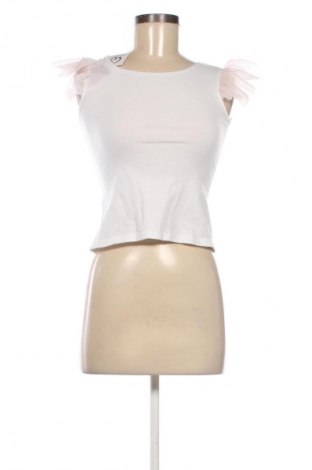 Dámská halenka Unbranded, Velikost S, Barva Bílá, Cena  241,00 Kč