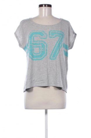 Damen Shirt Unbranded, Größe M, Farbe Mehrfarbig, Preis € 9,79