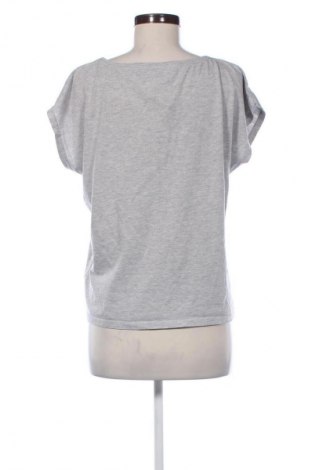 Damen Shirt Unbranded, Größe M, Farbe Mehrfarbig, Preis € 9,79