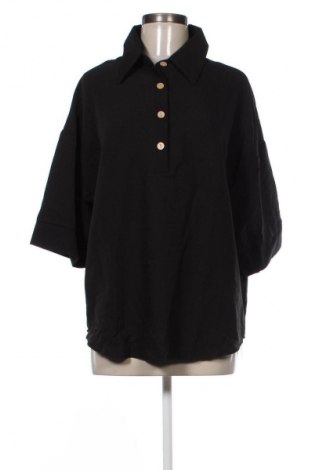 Damen Shirt Unbranded, Größe L, Farbe Schwarz, Preis € 9,72