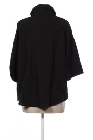 Damen Shirt Unbranded, Größe L, Farbe Schwarz, Preis € 9,72