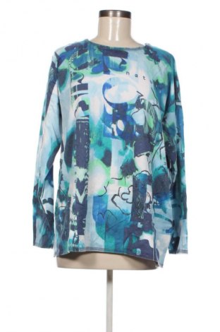 Bluză de femei Unbranded, Mărime XXL, Culoare Multicolor, Preț 60,99 Lei