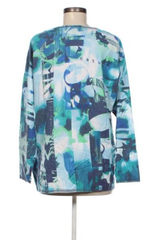 Bluză de femei Unbranded, Mărime XXL, Culoare Multicolor, Preț 60,99 Lei