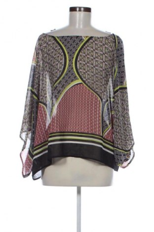 Bluză de femei Unbranded, Mărime XL, Culoare Multicolor, Preț 40,99 Lei