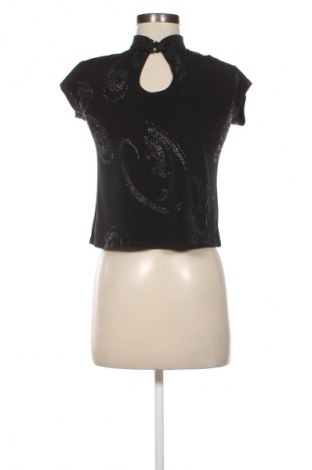 Dámská halenka Unbranded, Velikost M, Barva Černá, Cena  159,00 Kč