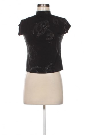 Dámská halenka Unbranded, Velikost M, Barva Černá, Cena  159,00 Kč