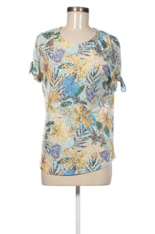 Damen Shirt Unbranded, Größe S, Farbe Mehrfarbig, Preis € 9,72