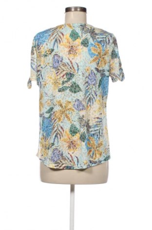 Damen Shirt Unbranded, Größe S, Farbe Mehrfarbig, Preis € 9,72