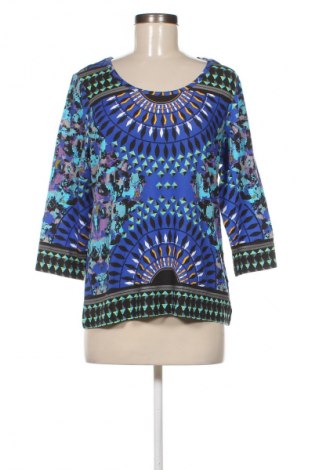 Damen Shirt Unbranded, Größe XL, Farbe Mehrfarbig, Preis € 10,00