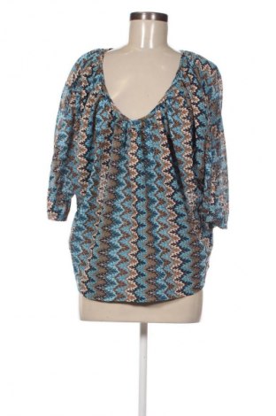Damen Shirt Unbranded, Größe XL, Farbe Mehrfarbig, Preis € 9,72