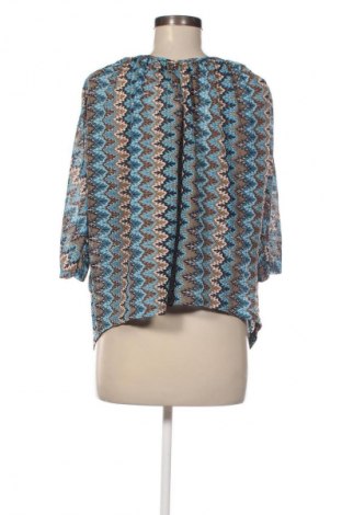Damen Shirt Unbranded, Größe XL, Farbe Mehrfarbig, Preis € 9,72