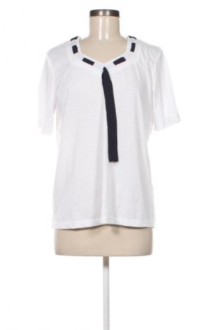 Damen Shirt Unbranded, Größe XL, Farbe Weiß, Preis € 10,00