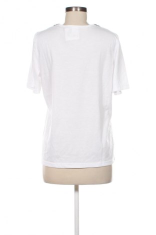 Damen Shirt Unbranded, Größe XL, Farbe Weiß, Preis € 10,00