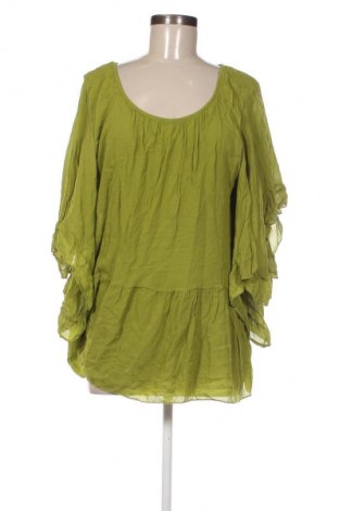 Damen Shirt Unbranded, Größe XL, Farbe Grün, Preis € 9,72