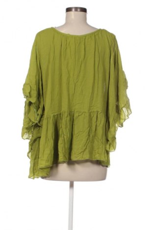 Damen Shirt Unbranded, Größe XL, Farbe Grün, Preis € 9,72