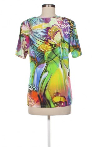 Damen Shirt Unbranded, Größe L, Farbe Mehrfarbig, Preis € 8,99
