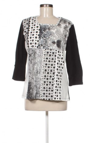 Damen Shirt Unbranded, Größe L, Farbe Mehrfarbig, Preis € 10,00
