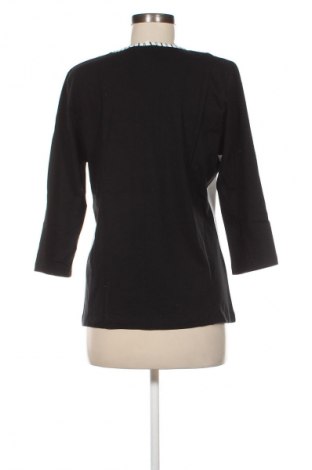 Damen Shirt Unbranded, Größe L, Farbe Mehrfarbig, Preis € 10,00