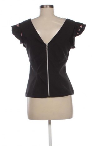 Damen Shirt Unbranded, Größe S, Farbe Schwarz, Preis € 9,72