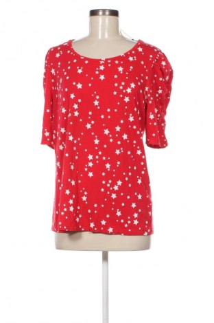 Damen Shirt Unbranded, Größe XL, Farbe Mehrfarbig, Preis € 10,00