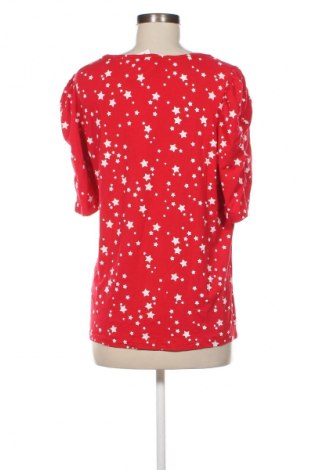 Damen Shirt Unbranded, Größe XL, Farbe Mehrfarbig, Preis € 10,00