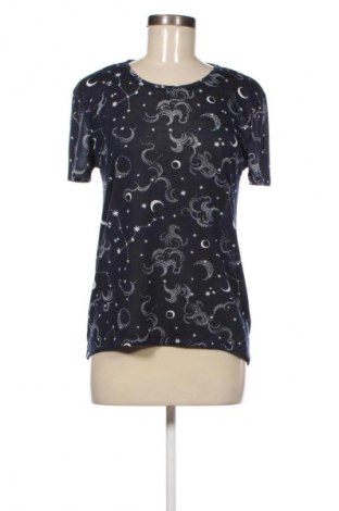 Bluză de femei Unbranded, Mărime M, Culoare Multicolor, Preț 25,00 Lei