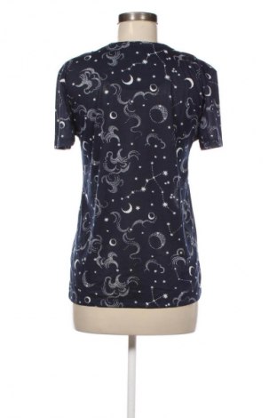 Bluză de femei Unbranded, Mărime M, Culoare Multicolor, Preț 25,00 Lei