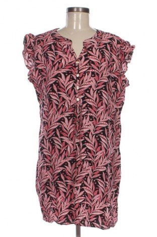 Damen Shirt Unbranded, Größe XL, Farbe Mehrfarbig, Preis € 9,79