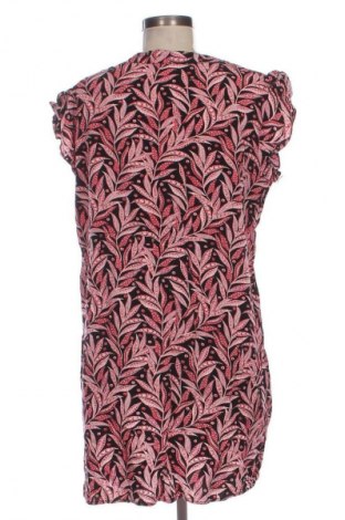 Damen Shirt Unbranded, Größe XL, Farbe Mehrfarbig, Preis € 9,79