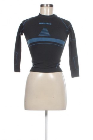 Dámska blúza Unbranded, Veľkosť XXS, Farba Viacfarebná, Cena  7,95 €