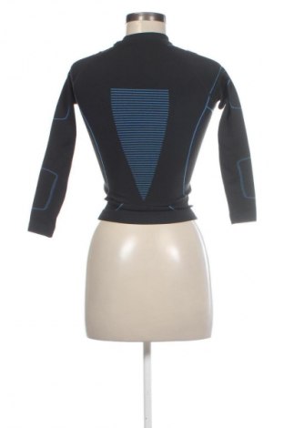 Dámska blúza Unbranded, Veľkosť XXS, Farba Viacfarebná, Cena  7,95 €