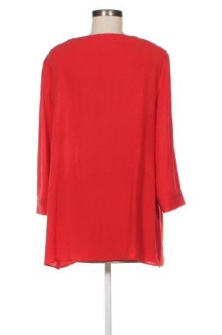 Damen Shirt Unbranded, Größe XL, Farbe Rot, Preis € 9,72