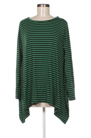 Bluză de femei Unbranded, Mărime XXL, Culoare Multicolor, Preț 33,99 Lei