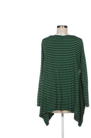 Bluză de femei Unbranded, Mărime XXL, Culoare Multicolor, Preț 33,99 Lei