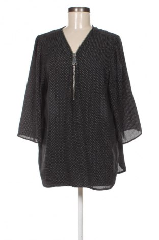 Damen Shirt Unbranded, Größe L, Farbe Mehrfarbig, Preis € 9,72