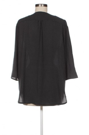 Damen Shirt Unbranded, Größe L, Farbe Mehrfarbig, Preis € 9,72