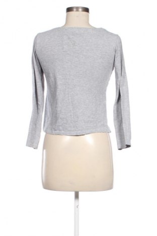 Damen Shirt Unbranded, Größe XS, Farbe Grau, Preis € 5,99