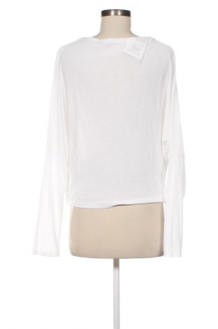 Női blúz Unbranded, Méret L, Szín Fehér, Ár 2 639 Ft