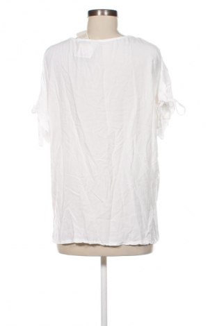 Damen Shirt Unbranded, Größe L, Farbe Weiß, Preis € 15,80