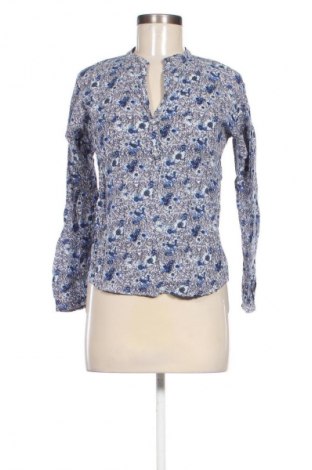 Dámská halenka Unbranded, Velikost M, Barva Vícebarevné, Cena  159,00 Kč