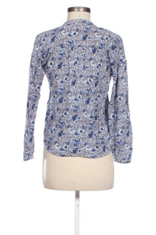 Dámská halenka Unbranded, Velikost M, Barva Vícebarevné, Cena  159,00 Kč