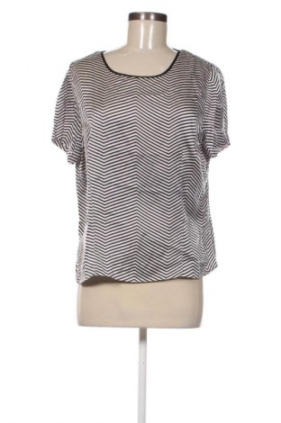 Дамска блуза Unbranded, Размер XL, Цвят Многоцветен, Цена 19,00 лв.